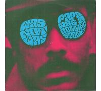 Was (Not Was) - Papa Was A Rollin' Stone - Was (Not Was) 7" 45