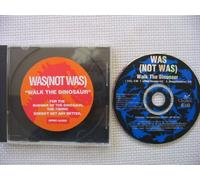 Was (Not Was) - What Up Dog