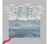 Was Passiert Ist by Die Heiterkeit | CD | condition new