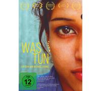 Was tun (DVD) Kranz, Michael