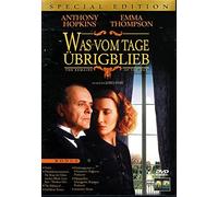 Was vom Tage übrigblieb: Special Edition
