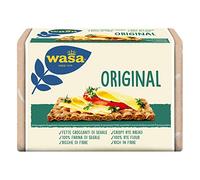 Wasa, Original, Flatbread, 275 gr