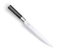 Wasabi Black Slicing Knife