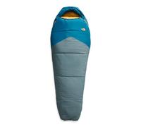 Wasatch Pro Sleeping Bag Banff Blue/Goblin Blue One Size