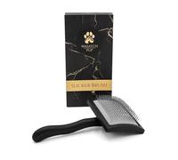 Wasatch Pup Dog Slicker Brush