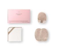 Waschies "Try Me, Love Me" Get To Know Face Care Set 4 Piece