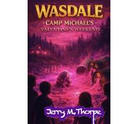 Wasdale Camp Michaels: Valentine's Weekend