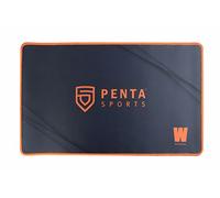 WASDKEYS Penta eSports Edition Gaming Mousepad