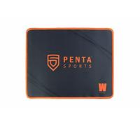 WASDKEYS Penta eSports Edition Gaming Mousepad