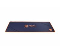 WASDKEYS Penta eSports Edition Gaming Mousepad