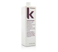 Wash 1000 ml