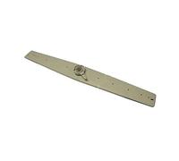 Wash Arm Superieur dfh510 dfh520 dfh625 svh61bf1 Dishwasher Brandt dkh810