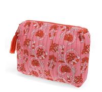 Wash Bag - Kalyani