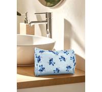 Disney Stitch - LILO & Stitch Toiletry Bag - Zip - Official Product Disney