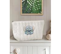 Wash Bag, LILO & STITCH by Disney® ecru
