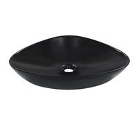 Wash Basin Ceramic Wash Basin Wash Basins Washroom Basin vidaXL