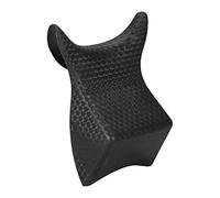 Wash Basin Hair Washing Tray Comfortable Neck Cushion Sink Neck Rest For Home And Client Satisfaction