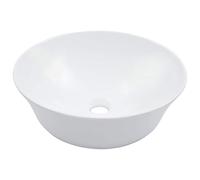 Wash Basin Washroom Basin Washroom Basins Bathroom Basin Bathroom Basins vidaXL