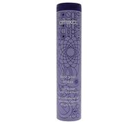 Amika Bust Your Brass Cool Blonde Conditioner 250ml