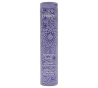 Wash by amika Bust Your Brass Cool Blonde Shampoo 275ml