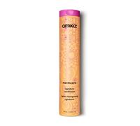 Wash by amika Normcore Signature Conditioner 300ml