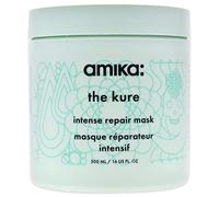 Wash by amika The Kure Intense Repair Mask 500ml