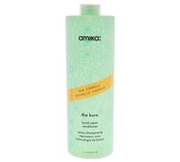 Wash by amika The Kure Repair Conditioner 1000ml