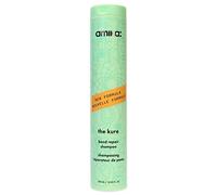 Wash by amika The Kure Repair Shampoo 300ml