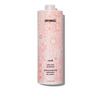 Wash by amika Vault Color-Lock Conditioner 1000ml