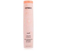 Wash by amika Vault Color-Lock Conditioner 300ml