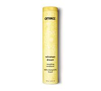 Wash by amika Velveteen Dream Smoothing Conditioner 1000ml