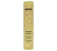 amika velveteen dream shampoo 275ml