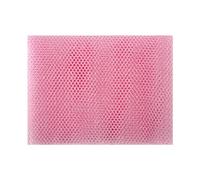 Wash Cloth African Exfoliating Net Bath Bars Men's Scrubbing Foam Towel Women's Scrubbing Towel Back Scrubbing Without Seeking A Second Bath Eye (G, 80x30cm)