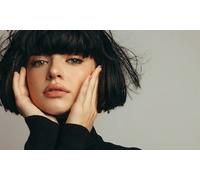 Wash Cut & Blow Dry With Gloss Treatment