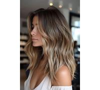 Wash Cut or Restyle & Blow-Dry with Conditioning treatment
