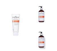 Wash Day Moisture bundle