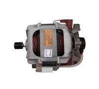 Wash Drive Motor，Compatible For Samsung，UML4508.01 DC31-00123C Washing Machine Washer Parts