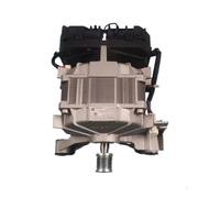 Wash Drive Motor XPMS6937A-a 220-240V 50Hz 68W/400W, Compatibie For Hisense, Washing Machine Parts