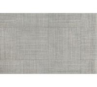 Wash&Dry Door Mat, Acrylic, Multicoloured, 110 x 175 cm