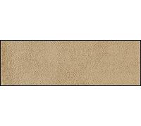 Kleen-Tex Mat, Polyamid, Beige, 60x180cm