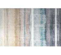 Wash + Dry Frerik Door Mat, Polyamide, Multi-Colour, 110 x 175 cm