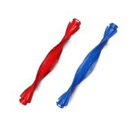 Wash G1 Roller Brush Bar Soft Roller Brush ，compatible For Dyson， WashG1 Wet Vacuum Cleaner, Clearing Front And Rear Debris(Roller Brush Bar)