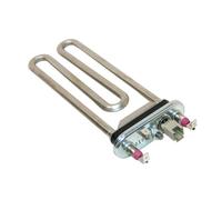Wash Heater Element for Zanussi Washing Machine Equivalent to 3792301206