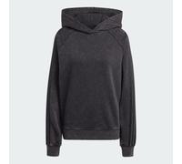 WASH HOODIE