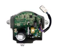 Wash Machine Accessories Variable Frequency Board 019614002 ,Compatible For Midea ,washing Machine Motor Drive Board MG100V50DS5
