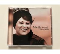 Wash Martha - Collection