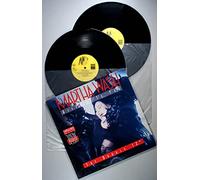 Wash, Martha - Give It to You [VINYL]