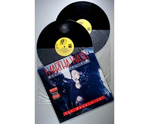 Wash, Martha - Give It to You [VINYL]