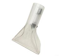 Wash Nozzle for KARCHER 9.012-278.0, Deep Fiber Cleaning for Upholstery, SE 4001/SE 4002/SE 5.100/SE 6.100, Handheld Part