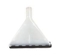 Wash Nozzle For Upholstery Cleaning For Karcher And Other 35mm Vacuum Cleaners, Upholstery Cleaning Wash Nozzle For 35mm Vacuum Cleaners
